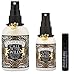 Poo-Pourri 3-piece Bathroom Deodorizer Set Call of the Wild: Ruby Red Grapefruit