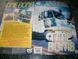 Time Bomb (1984)