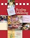 Reading with Meaning: Teaching Comprehension in the Primary Grades