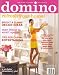 Search : Domino, June/July 2008 Issue