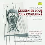 Le DeRnier Jour d`Un Condamne