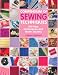 Compendium of Sewing Techniques