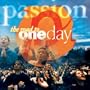 We Are Hungry (Road To OneDay Album Version)