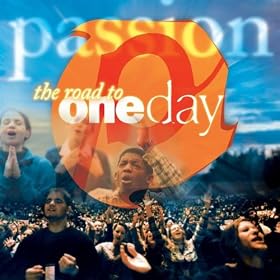 We Are Hungry (Road To OneDay Album Version)