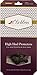 Dark Brown Clickless® High Heel Protectors (4 Pairs)