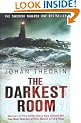 The Darkest Room