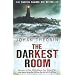 The Darkest Room