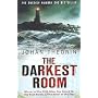 The Darkest Room