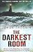 The Darkest Room
