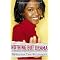 African-American Fiction Titles For Teens and Young Adults