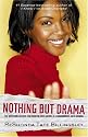 Nothing But Drama (Good Girlz)