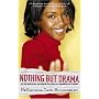 Nothing But Drama (Good Girlz)