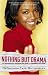 BlackChristianNews/BCBC Bestsellers-Fiction-April 2009-PT 1