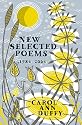 New Selected Poems