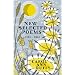 New Selected Poems