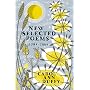 New Selected Poems