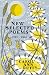 New Selected Poems