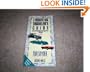 The Route 66 Traveler's Guide and Roadside Companion