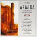 Armida