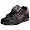 Black/True Red