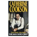 Buy : The Man Who Cried [VHS]