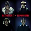 Slipway Fires