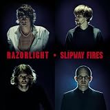 SlipwayFires
