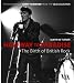 Halfway to Paradise: The Birth of British Rock
