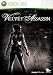 Velvet Assassin (Xbox 360)
