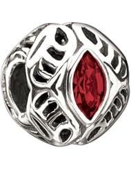 Chamilia July Birthstone (Celebrations) Charm
