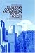 The Modern Corporation and American Political Thought: Law, Power, and Ideology