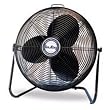 9220 20" Electric Floor Fan from Air King