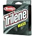 Berkley Trilene 10 lb. test 