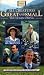 VHS : All Creatures Great and Small - The Homecoming - Feature Length Film Special