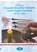 How to Decorate Beautiful Ukrainian Easter Eggs (Pysanky) with Luba