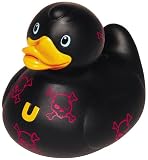 Present Time Bud Rock Duck, Medium