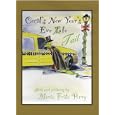 Cecil's New Year's Eve Tail