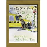Cecil's New Year's Eve Tail