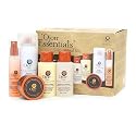 Ojon Ojon Essentials 5-Pc Ritual Kit ($58 Value!) 1 kit