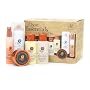 Ojon Ojon Essentials 5-Pc Ritual Kit ($58 Value!) 1 kit