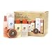 Ojon Ojon Essentials Kit ($58 Value!) 1 kit