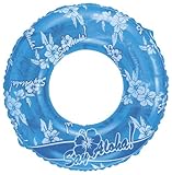 �`���[�u  120cm �u���[