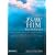 I Saw Him in Your Eyes: Everyday People Making Extraordinary Impact in the Lives of Karen Kingsbury,Terri Blackstock, Bobby Bowden, Charlie Daniels, S. Truett Cathy, and More.