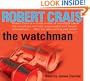 The Watchman