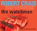 The Watchman (Joe Pike, #1)