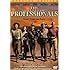 The Professionals (Special Edition)