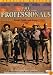 The Professionals (Special Edition)