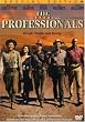 The Professionals (Special Edition)