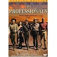 The Professionals (Special Edition)