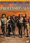 The Professionals (Special Edition)